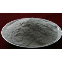 Aluminum magnesium alloy powder factory